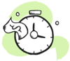 游戏IP授权